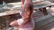 Pregled videozapisa