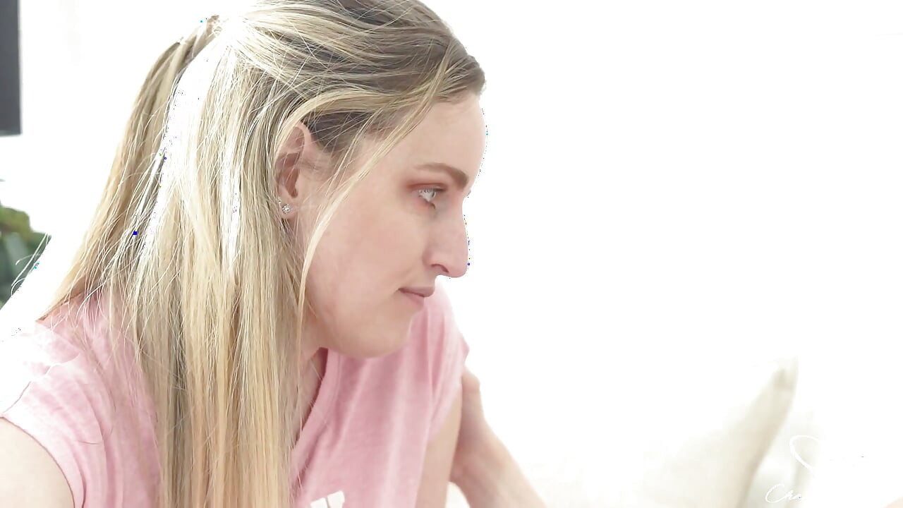 Girls night in med Charlie Forde, Laney Day