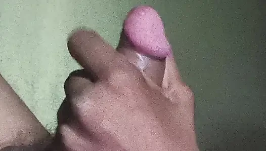 Nihai kesilmemiş desi hunk solo aksiyon vol 9 - özel yüzsüz amatör bakış açısı premium sürüm