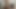 Share my wife with a friend. Threesome. MFM. Cuckold. Bisexual husband. Strapon. 4K. Version 2. Ep27
