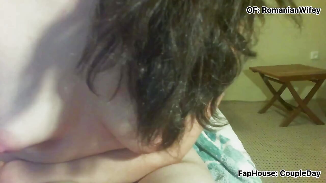 İnternette iyi bir şey yok