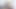 グラインディング猫にプールフロートオーガズム