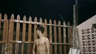 BDSM