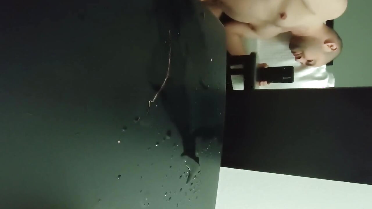 Sukan Air dan Prolaps