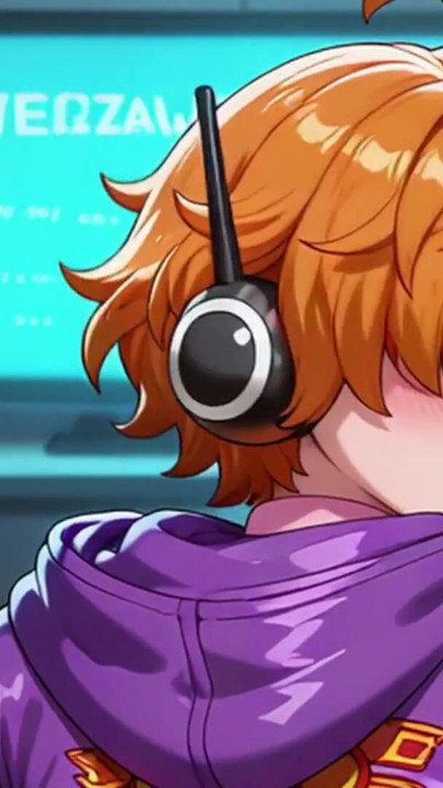 Nami,Robin..footjob | Clip 3