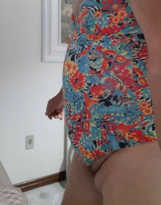 pink mello 69 bigger print