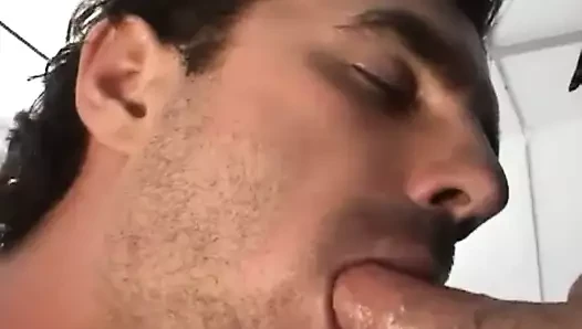 slurpin jizz 2