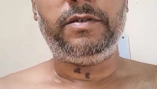 Tüm yarağım sana saatler boyu aşk ve şehvet veriyor.....