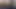 Daha fazla ev videosu için Nabesw'i ziyaret edin!