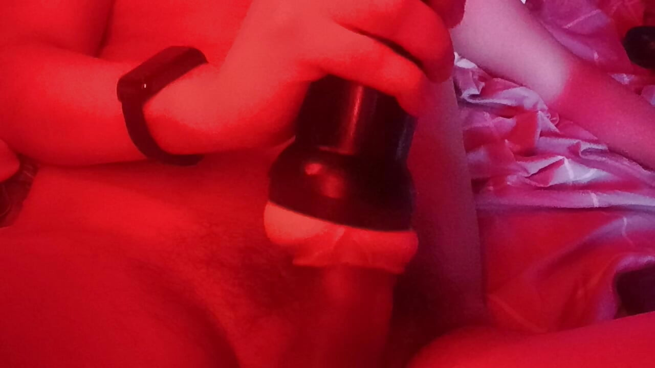 Warm My Milk Day 1603