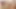 GROOBYVR: Eros's Carnal Desires!