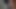 Witcher triss ile seks yapıyor - 3 boyutlu porno oyunu