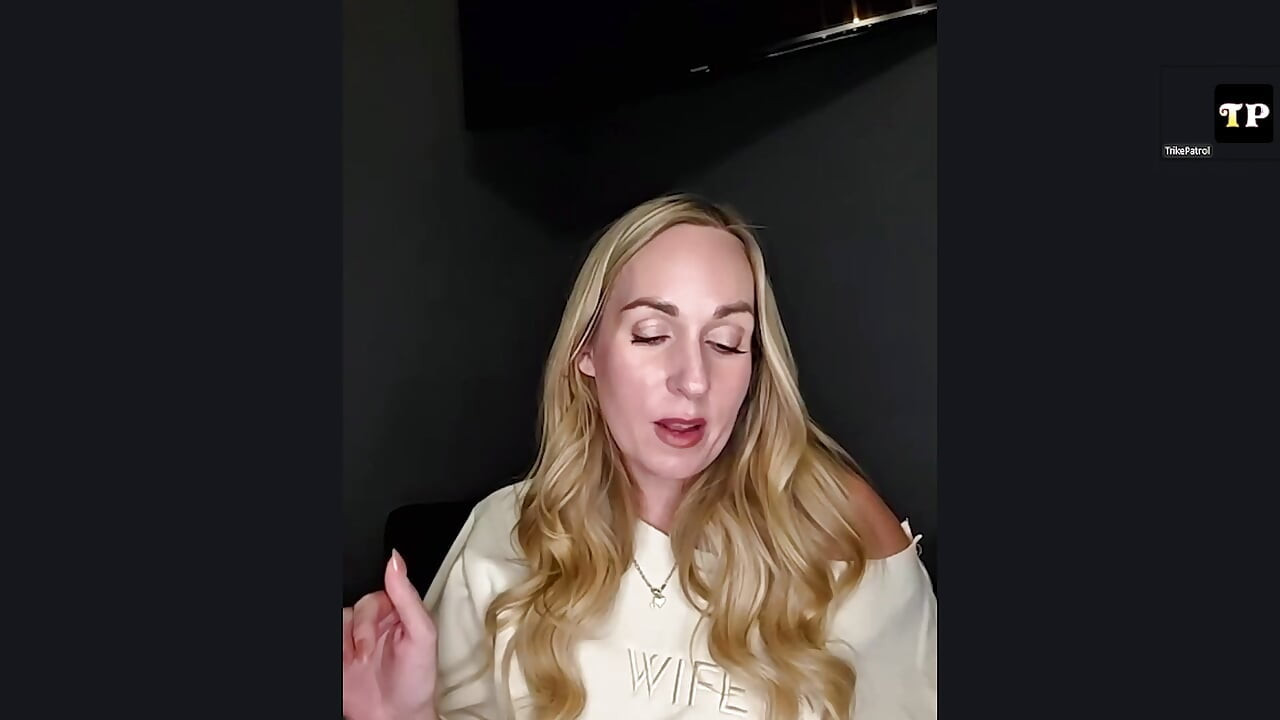 Trikepatrol Interview - Sierra Spunk