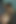彼女は私のチンポをしゃぶったり乗ったりする前に、セクシーな写真を撮らせてくれました