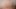 seksi sıska kız arkadaşı büyük yuvarlak popo yanakları