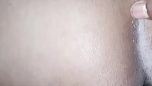 Bangla chudachudi video