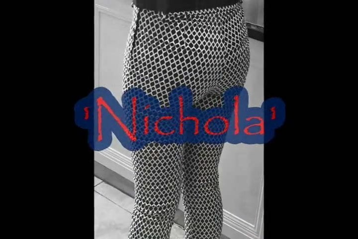 Nichola