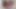 もっとバウンス・トゥ・ワンス