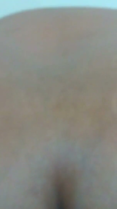 Moti Gand Vali Hot Bhabhi ne Devar ke bade land se Condom lagakar Chudai ke | Clip 2