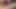 That yummy wet sloppy big dick cock tease