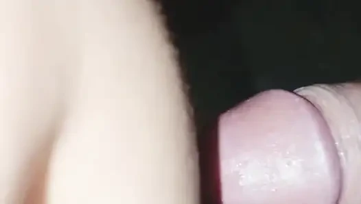 Desi fuck in bathroom