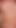 VR BANGERS Esoteric Teen Gypsy Knows The Future Of Your Dick | Clip 1