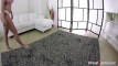 Pratinjau video