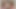 CUMpilation: Splattered Slut Alexis is a facial fanatic