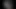 Çinli ktv kız çift takım alır