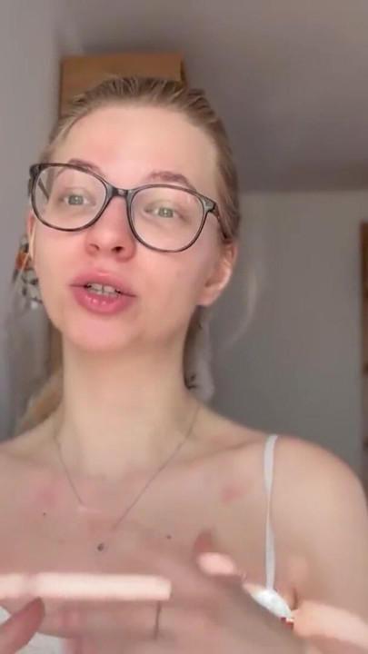 Αν κάνει αυτά τα 5 πράγματα λέει πολλά γι 'αυτόν | Κλιπ 3