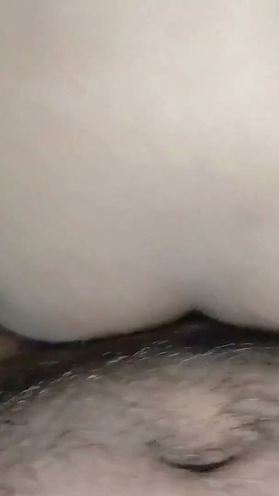 Hot Desi Bhabhi Fucked So Hard | Clip 2
