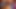 いたずらな女の子は彼女の恋人によって深く叩かれる前にベッドで自慰行為をする