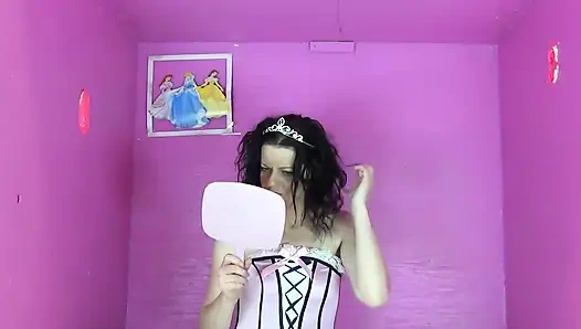 2 Anonyme Blowjobs Mit Samantha