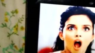 Asin Naara mundaaikku en kanji (asin sexy cum tribute)