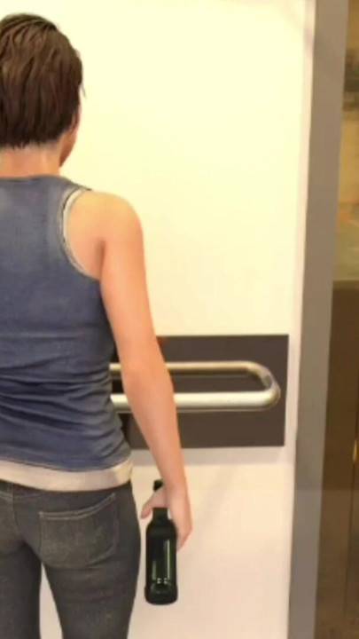 Familyfuck- เกย์สาวเย็ดเต็มตัวและวิดีโอเย็ด shemal ฮาร์ดคอร์ | คลิป 2