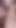 Wife Washes My Hard Cock and Gets Creampied Inside Her Wet Cunt