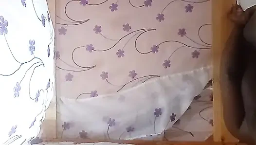 BETRÜGENDE EHEFRAU 3