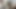 Azgın orta yaşlı seksi kadın üvey kızıyla lezbiyen seksi seviyor - İspanyolca porno