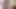 lizzyyum SD OCTOBER 2024 RELAX #9 Fantasy Clit Boobs PUSSY ORGASM masturbation