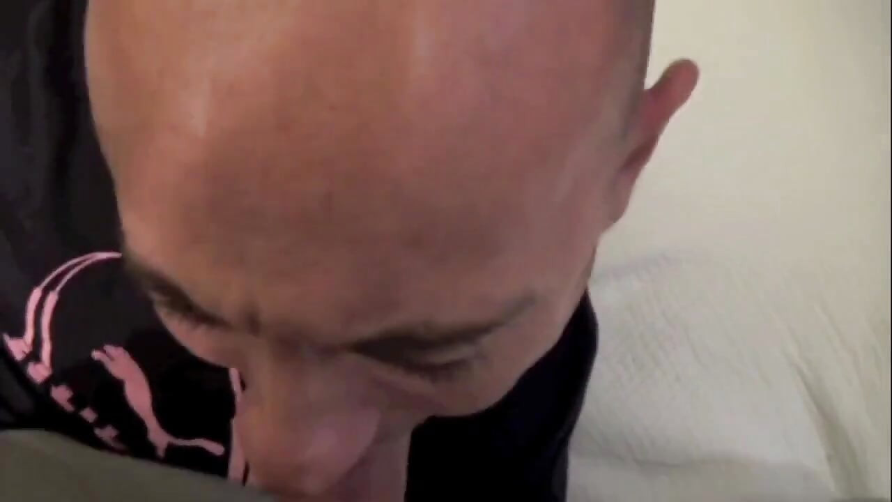 Fucked in jockstrap by anonymous twink