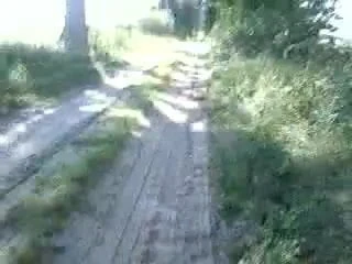 Nice cumshot