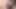 Vlog # 77 masturbiert bis zur ejakulation, während sie in einem schwarzen kleid ist