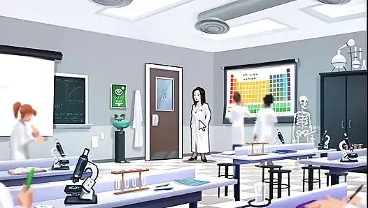 SummerTime Saga - Создать машину Xray