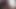 Masturbation an der Eichel 2 f
