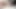 smooth twink gaping pink hole with a pink dildo 2
