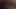 Video ön izlemesi