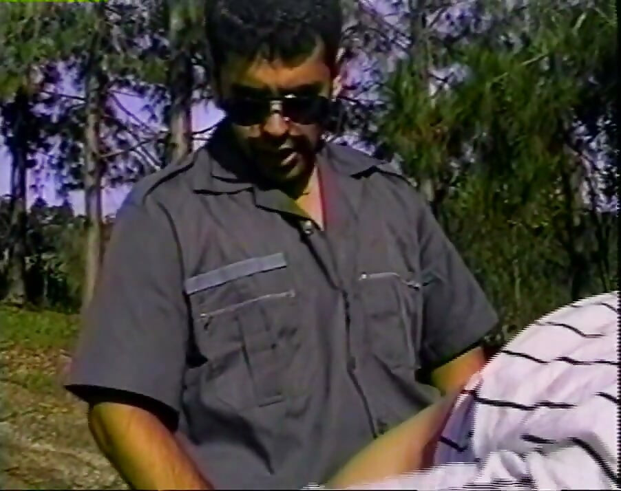 Brazil diók, 5. rész