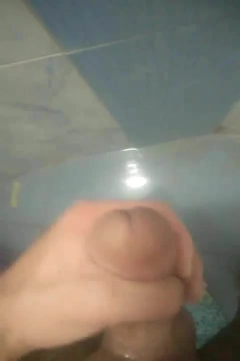 masturbation