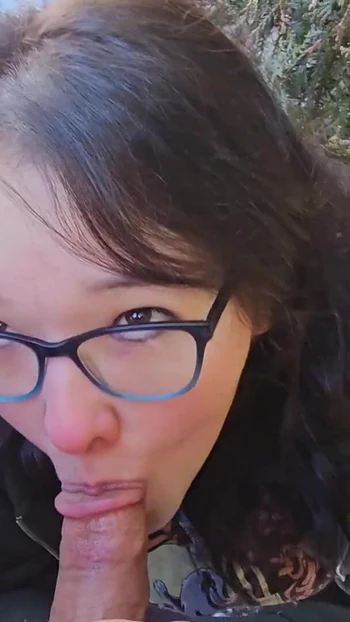 Memorable moment from "my bf cheated help me record what hes missing stepbro"