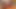 Warm jizz on 18yo Tummy at SweetheartsClassics